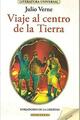 Viaje al centro de la tierra - Julio Verne - Ediciones Brontes