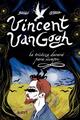 Vincent Van Gogh - Francesco Barilli - Herder