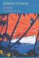 Victoria. Un Relato De Las Islas - Joseph Conrad - Valdemar