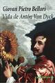 Vida de Antón Van Dyck - Giovan Pietro Bellori - Casimiro