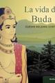 La vida de Buda - Gueshe Kelsang Gyatso - Tharpa