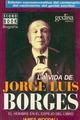 La vida de Jorge Luis Borges - James Woodall - Editorial Gedisa