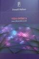 Vida Onírica - Donald Meltzer - Paradiso Editores