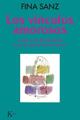 Los vínculos amorosos: Amar desde la identidad en la Terapia de Reencuentro (6ª ed.) - Fina Sanz - Kairós