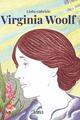 Virginia Woolf - Liuba Gabriele - Herder