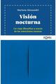 Visión nocturna - Mariana Alessandri - Koan Visión nocturna - Mariana Alessandri - Koan