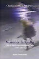 Visiones Laterales -  AA.VV. - Ediciones Metales pesados