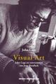 Visual Art - John Cage - Ediciones Metales pesados