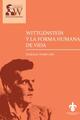 Wittgenstein y la forma humana de vida - Oswald Hanfling - Universidad Veracruzana