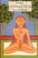 Yoga Sutras -  Patanjali - Olañeta