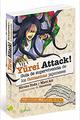 Yurei Attack! -  AA.VV. - Quaterni
