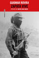 Zapata vive - Guiomar Rovira Sancho - Sexto piso