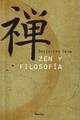 Zen y Filosofía - Shizuteru Ueda - Herder