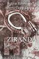 Ziranda - Bolívar Echeverría - Ediciones Era