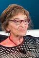 Agnes Heller