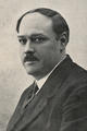 Alberto Insúa