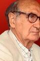 Alessandro Portelli