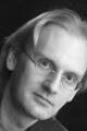 Alexander Pechmann