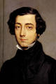 Alexis de Tocqueville