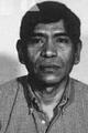 Alfredo Pavón