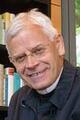 Alfred Sonnenfeld