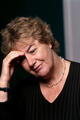 Aline Alterman