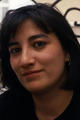 Amalia Iglesias Serna
