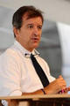 Andrea Fumagalli