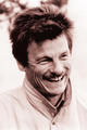 Andréi Tarkovski