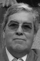 Ángel Pariente