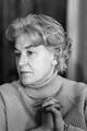 Anna Świrszczyńska