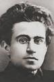 Antonio Gramsci