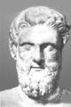  Aristófanes
