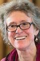 Arlie Russell Hochschild