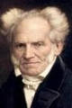 Arthur  Schopenhauer