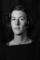 Aude Picault