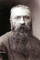 Auguste  Rodin