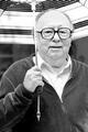 Augusto Monterroso