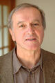 Bernard Faure