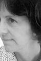 Blandine Calais Germain