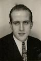 Boris Vian