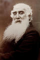 Camille Pissarro