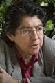 Carlos Martínez Rentería