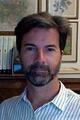Carlos R.S. Milani