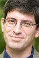 Carl Zimmer