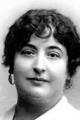 Carmen de Burgos