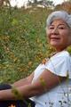 Celerina Sánchez Santiago