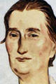 Céleste Albaret