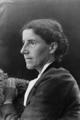 Charlotte Perkins Gilman