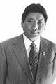 Chögyam Trungpa